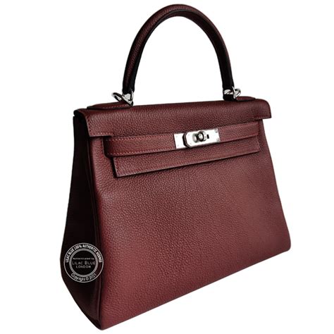 kelly rouge hermes|Hermes kelly 28cm.